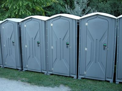 About Augusta Portable Toilets Rental - construction toilets experts in Augusta,ga