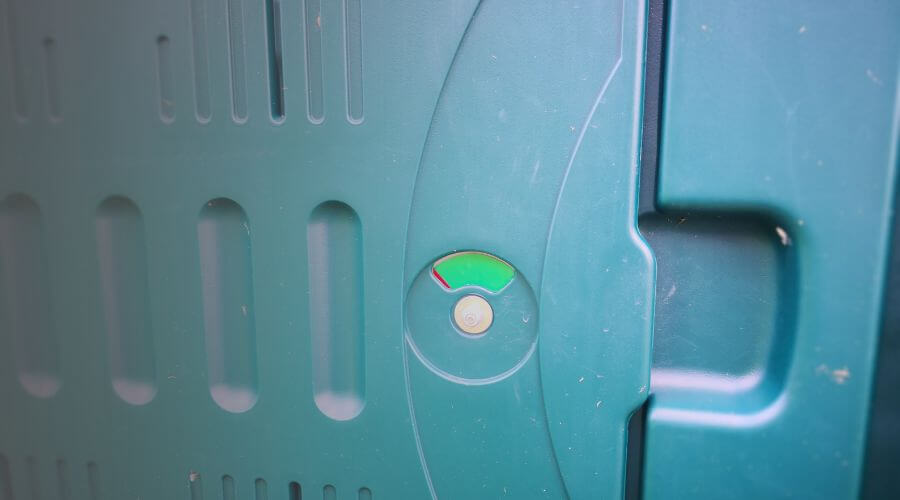 Why choose Augusta Portable Toilets Rental for construction toilets in Augusta,ga